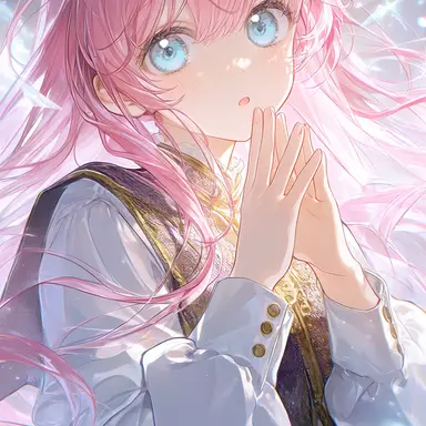 Profile image of ユエリア