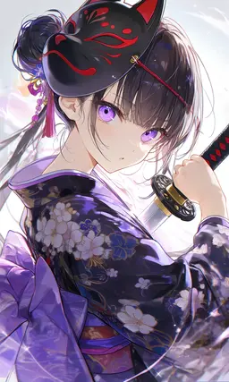 Profile image of 八重
