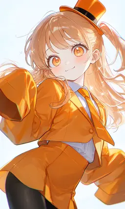 Profile image of クロル