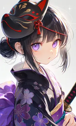 Profile image of 八重