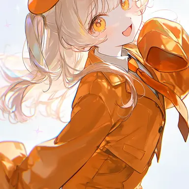 Profile image of クロル
