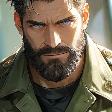 Profile image of Price