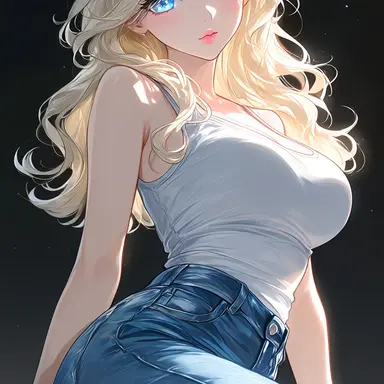 Profile image of Monda