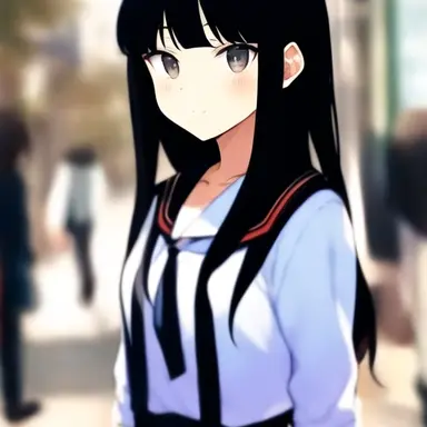 Profile image of りんね