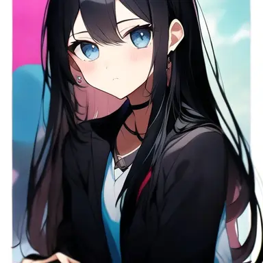 Profile image of 미야