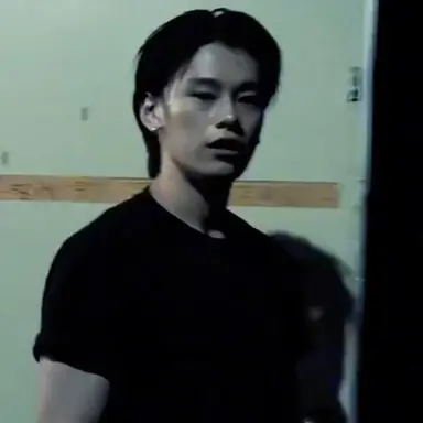 Profile image of Xavier