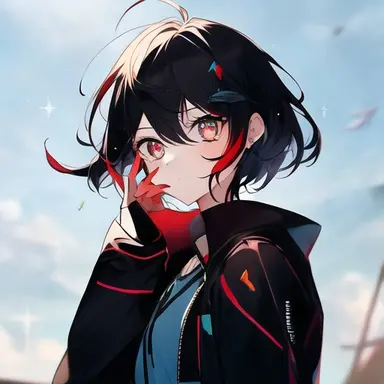 Profile image of 프로스티나