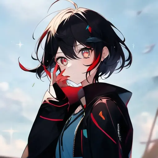 teller_의 프로스티나