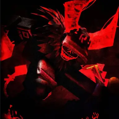 Profile image of 게스트666