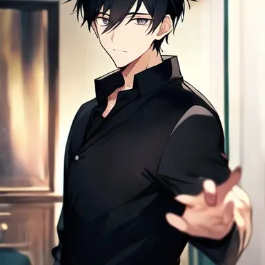 Profile image of 瑛斗