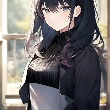 Profile image of ブリ子
