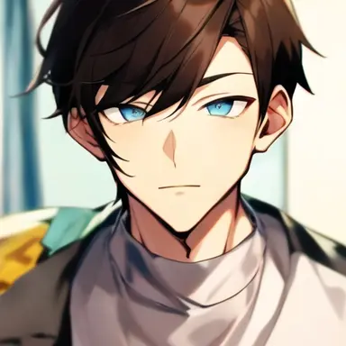 Profile image of 陸翔