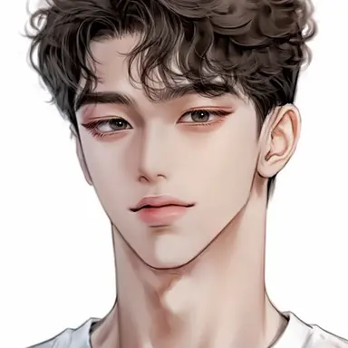 Profile image of 우진