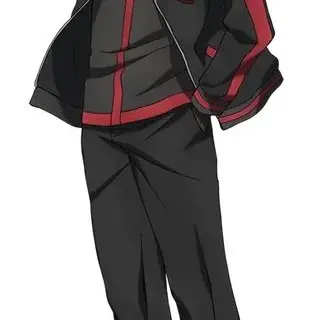 Profile image of 淀川真澄