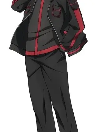 FleshyDisc9932의 そんな事あるの…？