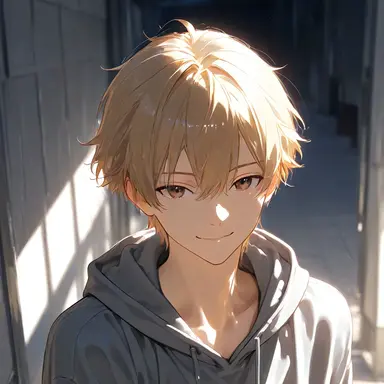 Profile image of 한재우