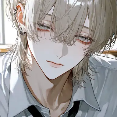 Profile image of 天宮 慧