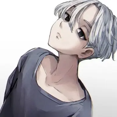 Profile image of 万次郎