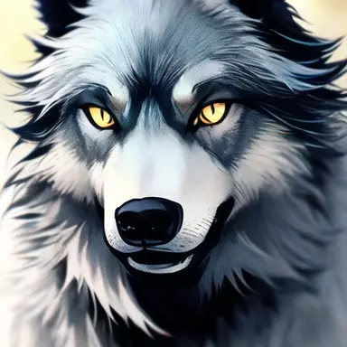 Profile image of Selden