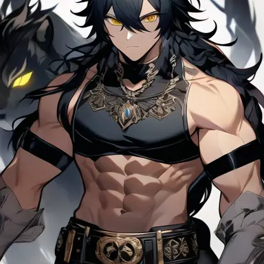 Profile image of Lowen