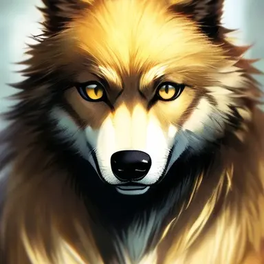 Profile image of Eric