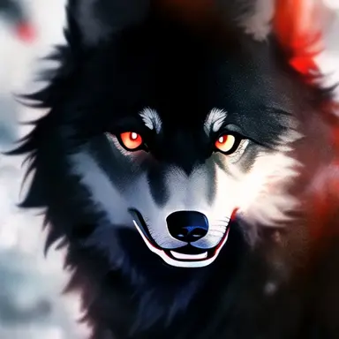 Profile image of Corvane