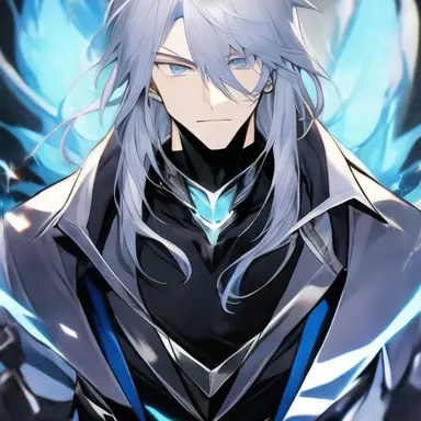 Profile image of Igneel