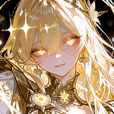 Profile image of 우리아 솔라리스