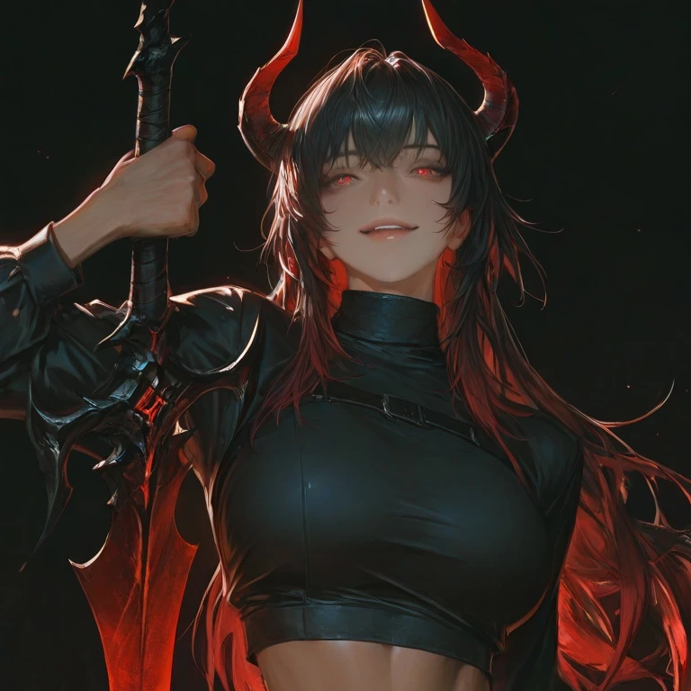 리샨