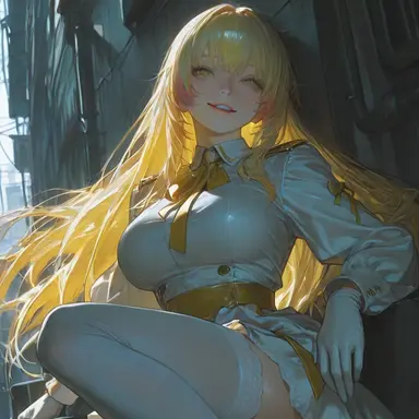 Profile image of 딜란데 버터플라이