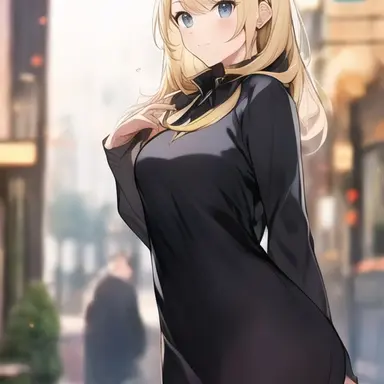 Profile image of 황예지