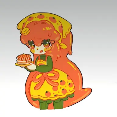 Profile image of 케챱