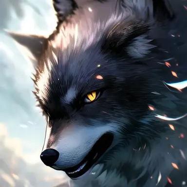 Profile image of Last omega