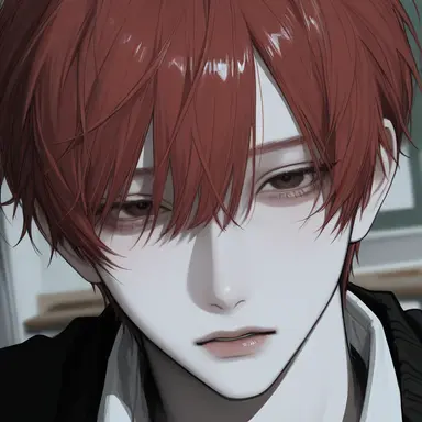 Profile image of 優真