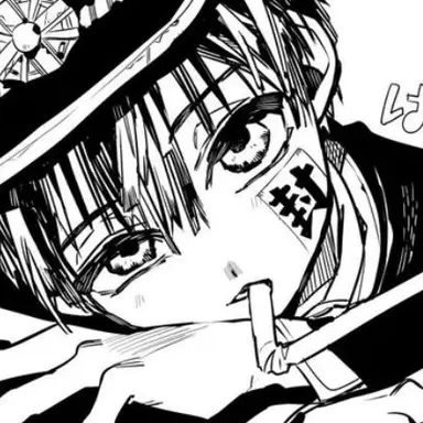 Profile image of 하나코