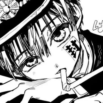 PoeticBass1295의 "...전부?"