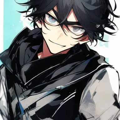 Profile image of カイト