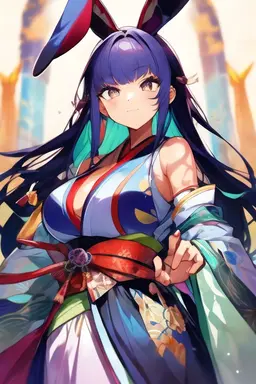 Profile image of 미미