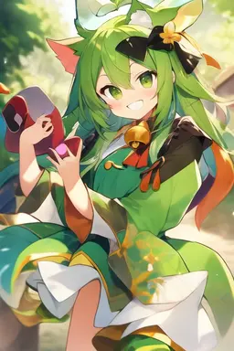 Profile image of 벨