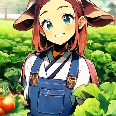 Profile image of 쿠루미