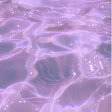 Profile image of 멜로우