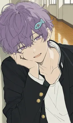 Profile image of Takashi Umibe