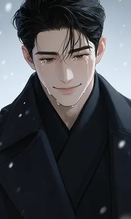 Profile image of 이 연