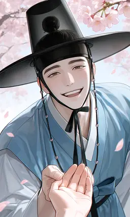 Profile image of 이 연