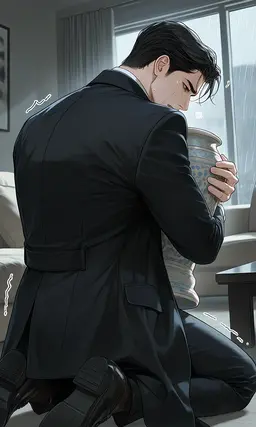 Profile image of 이 연