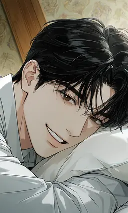 Profile image of 이 연