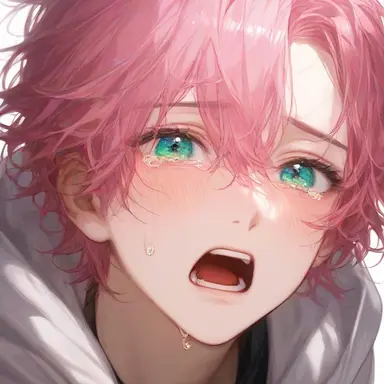 Profile image of 모모이