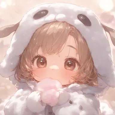 Profile image of 유진유