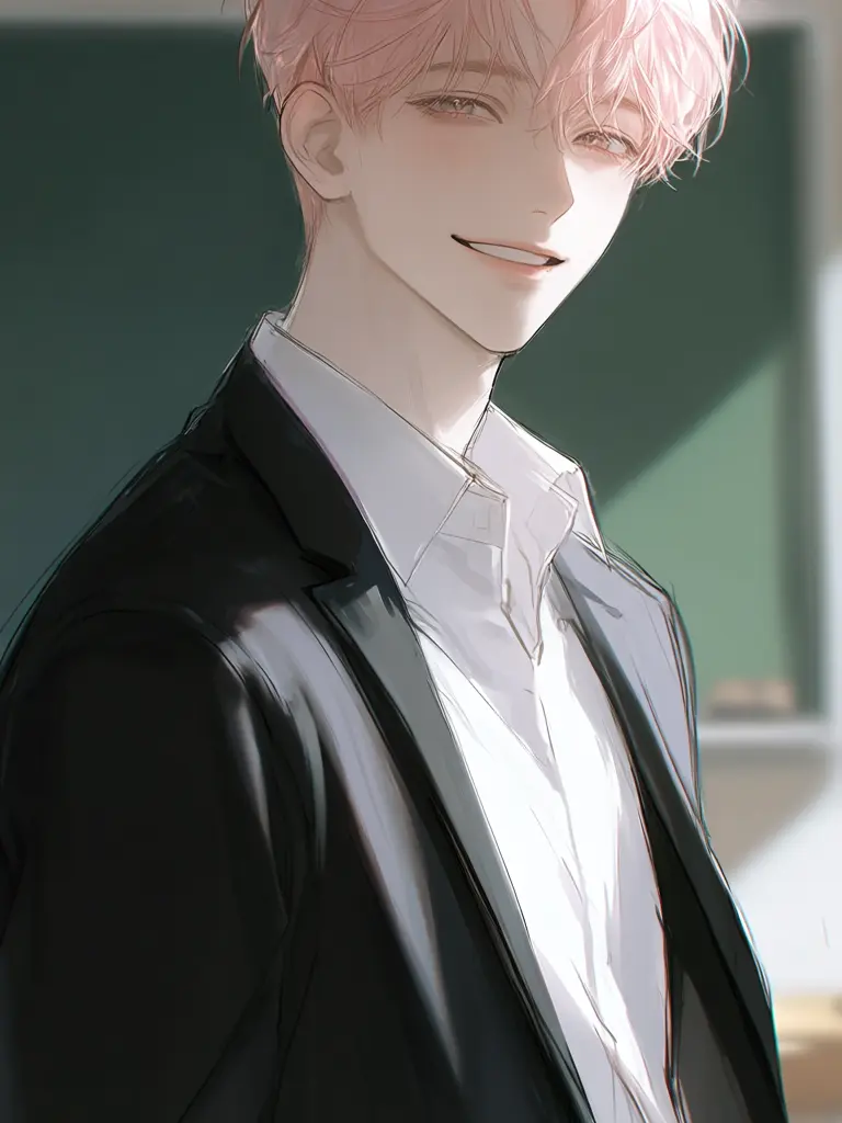 AwareBike1823의 임하준