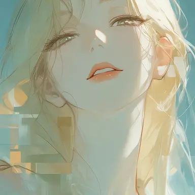 Profile image of 백하람